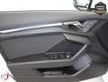 Audi A3 Sportback 30TDI Advanced Blanco - thumbnail 17
