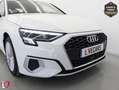 Audi A3 Sportback 30TDI Advanced Blanco - thumbnail 31