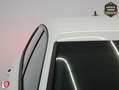 Audi A3 Sportback 30TDI Advanced Blanco - thumbnail 29
