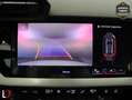 Audi A3 Sportback 30TDI Advanced Blanco - thumbnail 11