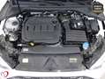 Audi A3 Sportback 30TDI Advanced Blanco - thumbnail 13
