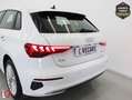 Audi A3 Sportback 30TDI Advanced Blanco - thumbnail 34