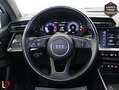 Audi A3 Sportback 30TDI Advanced Blanco - thumbnail 41