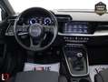 Audi A3 Sportback 30TDI Advanced Blanco - thumbnail 38