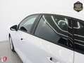 Audi A3 Sportback 30TDI Advanced Blanco - thumbnail 33