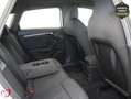 Audi A3 Sportback 30TDI Advanced Blanco - thumbnail 23