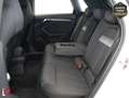 Audi A3 Sportback 30TDI Advanced Blanco - thumbnail 24