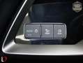 Audi A3 Sportback 30TDI Advanced Blanco - thumbnail 39