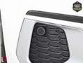 Audi A3 Sportback 30TDI Advanced Blanco - thumbnail 32