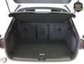 Audi A3 Sportback 30TDI Advanced Blanco - thumbnail 27