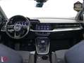 Audi A3 Sportback 30TDI Advanced Blanco - thumbnail 8