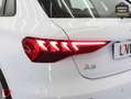 Audi A3 Sportback 30TDI Advanced Blanco - thumbnail 35