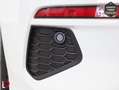Audi A3 Sportback 30TDI Advanced Blanco - thumbnail 36