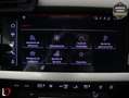 Audi A3 Sportback 30TDI Advanced Blanco - thumbnail 45