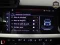 Audi A3 Sportback 30TDI Advanced Blanco - thumbnail 46