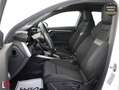 Audi A3 Sportback 30TDI Advanced Blanco - thumbnail 20