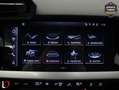 Audi A3 Sportback 30TDI Advanced Blanco - thumbnail 9