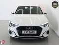 Audi A3 Sportback 30TDI Advanced Blanco - thumbnail 50