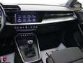 Audi A3 Sportback 30TDI Advanced Blanco - thumbnail 44