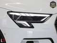 Audi A3 Sportback 30TDI Advanced Blanco - thumbnail 15