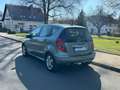 Mercedes-Benz A 170 A 170 (169.032). 1 HAND Grau - thumbnail 6