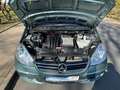 Mercedes-Benz A 170 A 170 (169.032). 1 HAND Grau - thumbnail 12