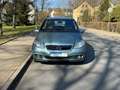 Mercedes-Benz A 170 A 170 (169.032). 1 HAND Grau - thumbnail 2