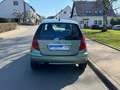 Mercedes-Benz A 170 A 170 (169.032). 1 HAND Grau - thumbnail 5