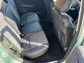 Mercedes-Benz A 170 A 170 (169.032). 1 HAND Grau - thumbnail 9