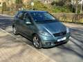 Mercedes-Benz A 170 A 170 (169.032). 1 HAND Grau - thumbnail 3