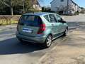 Mercedes-Benz A 170 A 170 (169.032). 1 HAND Grau - thumbnail 4