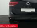 Volkswagen Touran 2.0 TDI DSG Highline RLine BLACK-STYLE KAMERA NAVI Schwarz - thumbnail 18