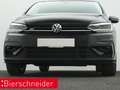 Volkswagen Touran 2.0 TDI DSG Highline R-Line BLACK-STYLE KAMERA NAV Schwarz - thumbnail 31