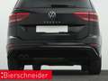 Volkswagen Touran 2.0 TDI DSG Highline RLine BLACK-STYLE KAMERA NAVI Schwarz - thumbnail 26