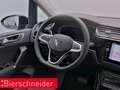 Volkswagen Touran 2.0 TDI DSG Highline RLine BLACK-STYLE KAMERA NAVI Schwarz - thumbnail 11