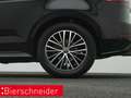 Volkswagen Touran 2.0 TDI DSG Highline RLine BLACK-STYLE KAMERA NAVI Schwarz - thumbnail 22
