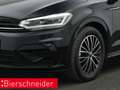 Volkswagen Touran 2.0 TDI DSG Highline RLine BLACK-STYLE KAMERA NAVI Schwarz - thumbnail 15
