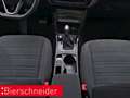 Volkswagen Touran 2.0 TDI DSG Highline R-Line BLACK-STYLE KAMERA NAV Schwarz - thumbnail 13
