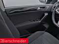Volkswagen Touran 2.0 TDI DSG Highline RLine BLACK-STYLE KAMERA NAVI Schwarz - thumbnail 12