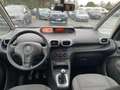 Citroen C3 Picasso 1.2 PT - 110  Exclusive + Roue de Secours Gris - thumbnail 7
