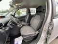 Citroen C3 Picasso 1.2 PT - 110  Exclusive + Roue de Secours Gris - thumbnail 5