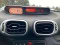 Citroen C3 Picasso 1.2 PT - 110  Exclusive + Roue de Secours Gris - thumbnail 10