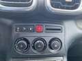 Citroen C3 Picasso 1.2 PT - 110  Exclusive + Roue de Secours Gris - thumbnail 14