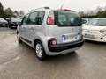 Citroen C3 Picasso 1.2 PT - 110  Exclusive + Roue de Secours Gris - thumbnail 18