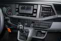 Volkswagen T6 Transporter T6.1 ABT-e Kasten Lang + Kabel 3-Sitze Klima + Weiß - thumbnail 15