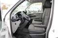 Volkswagen T6 Transporter T6.1 ABT-e Kasten Lang + Kabel 3-Sitze Klima + Weiß - thumbnail 11