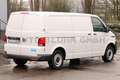 Volkswagen T6 Transporter T6.1 ABT-e Kasten Lang + Kabel 3-Sitze Klima + Weiß - thumbnail 5