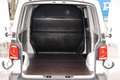 Volkswagen T6 Transporter T6.1 ABT-e Kasten Lang + Kabel 3-Sitze Klima + Weiß - thumbnail 9