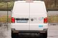 Volkswagen T6 Transporter T6.1 ABT-e Kasten Lang + Kabel 3-Sitze Klima + Weiß - thumbnail 6