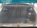 BMW X2 sDrive18dA 150ch M Sport Euro6d-T 118g Blanc - thumbnail 14